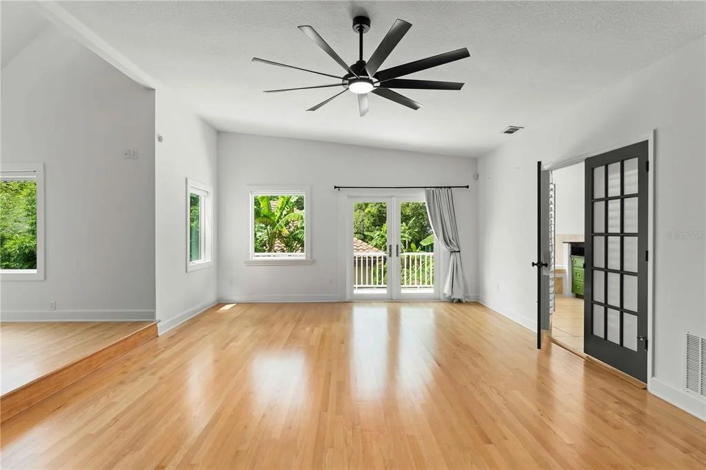 Photo of 101 LEE STREET
