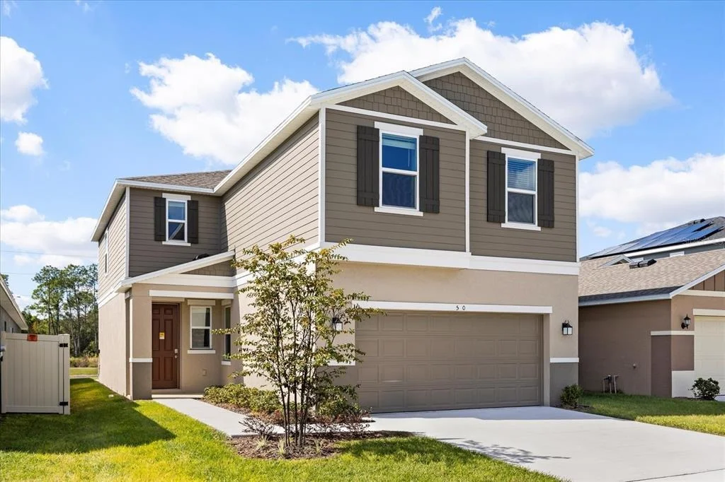 Photo of 540 CARYA WAY