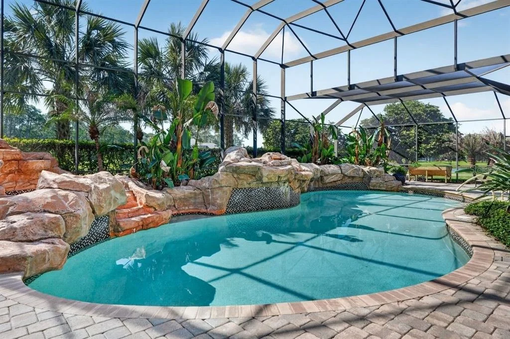 Photo of 1117 OXBRIDGE LANE