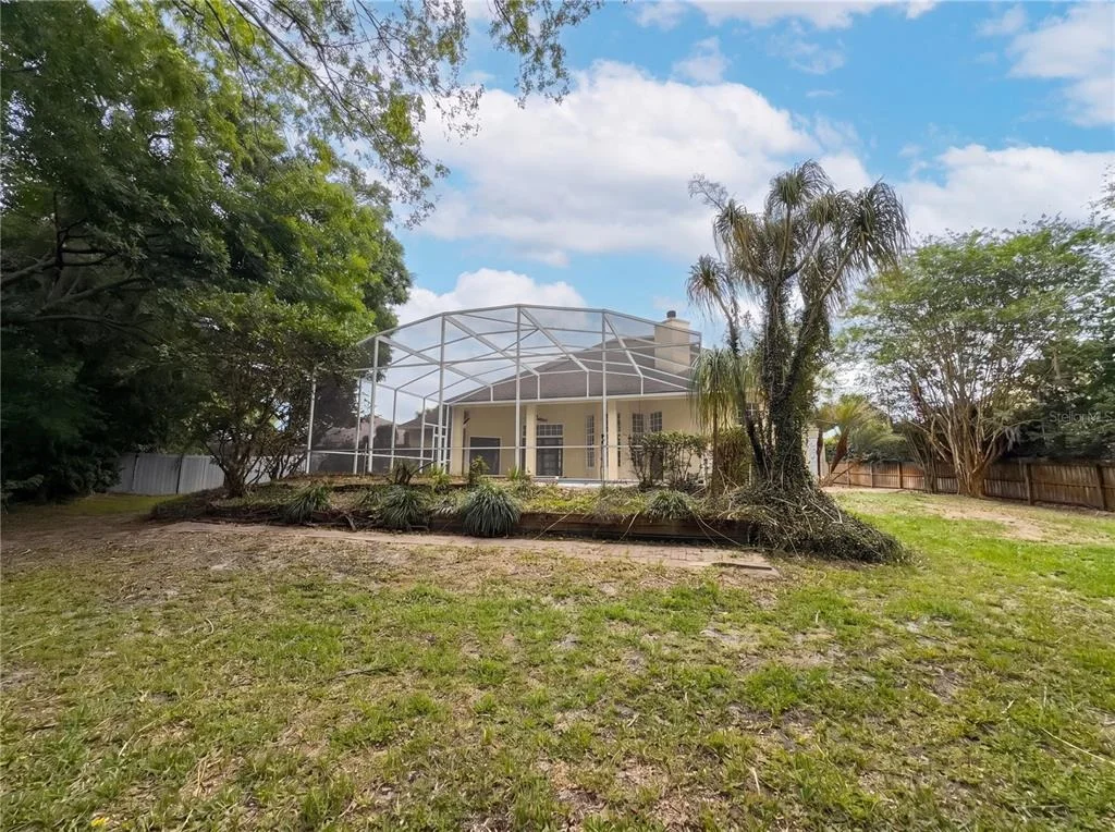 Photo of 680 MACGLENROSS DRIVE