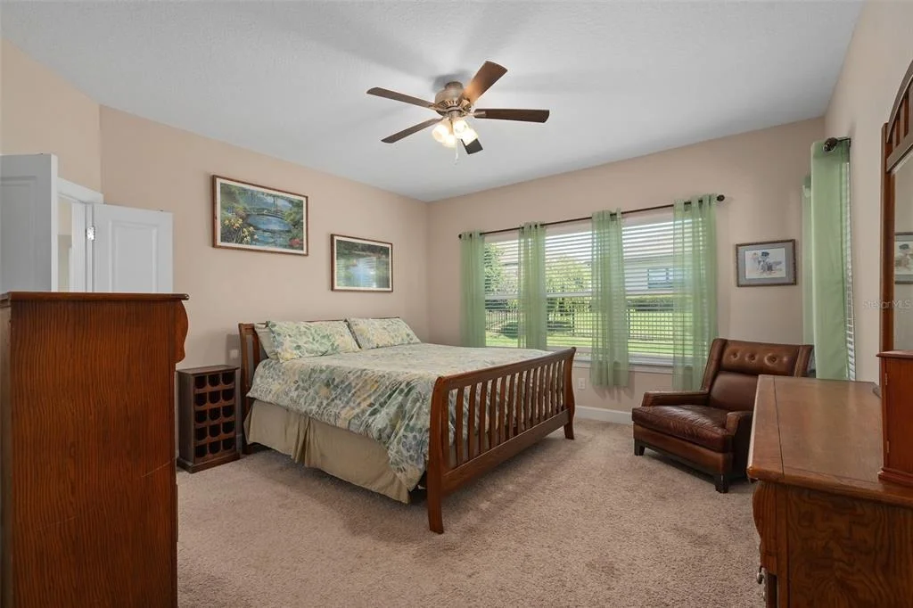 Photo of 2330 HAMILTON RIDGE ROAD