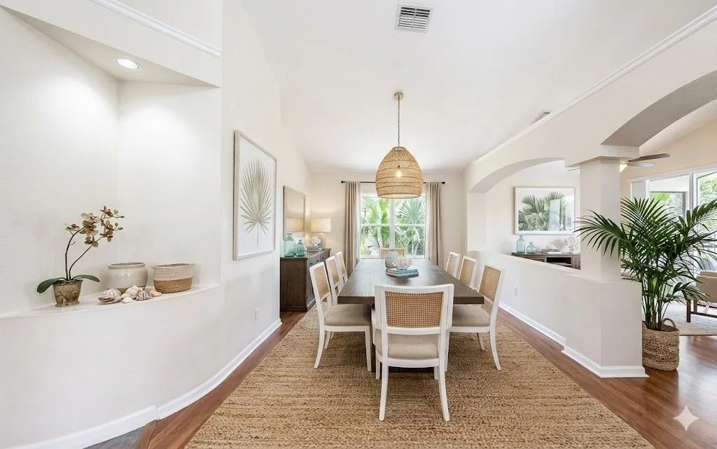 Photo of 7116 COLONY POINTE DRIVE