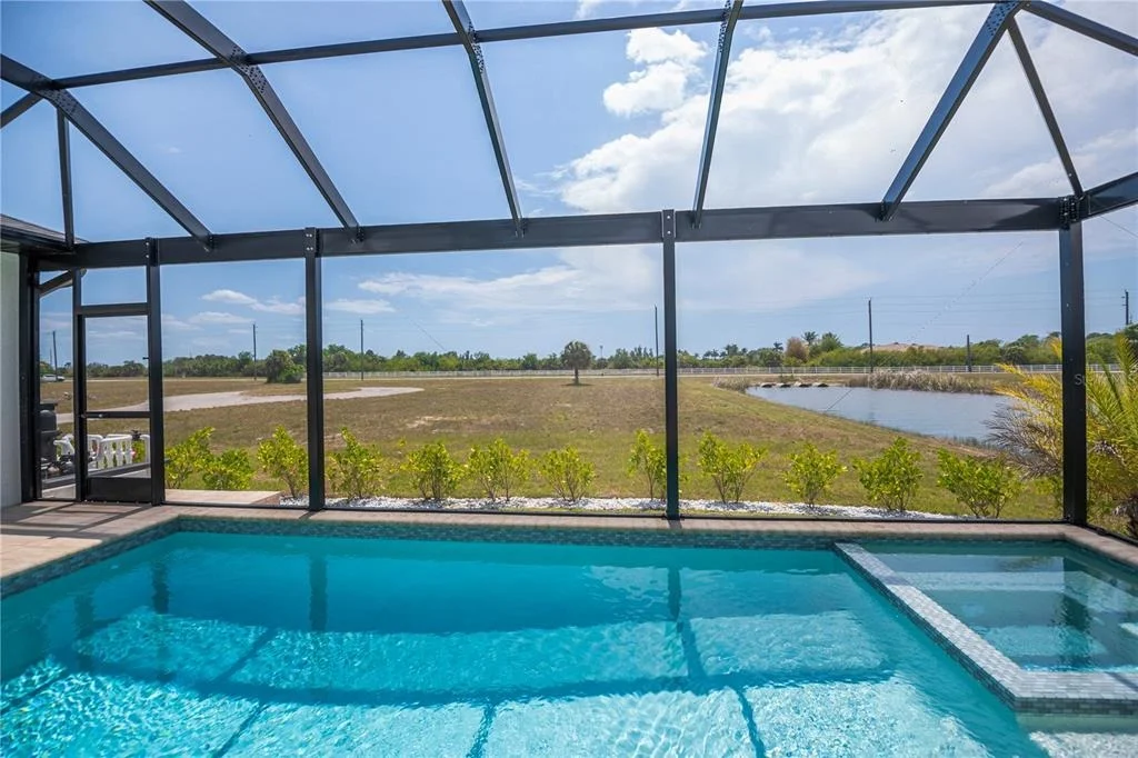 Photo of 7 SUNFLOWER DRIVE