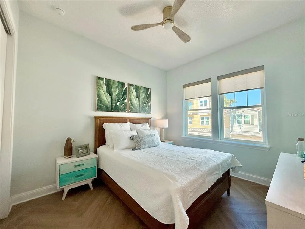 Photo of 2718 SUNSET INLET DRIVE
