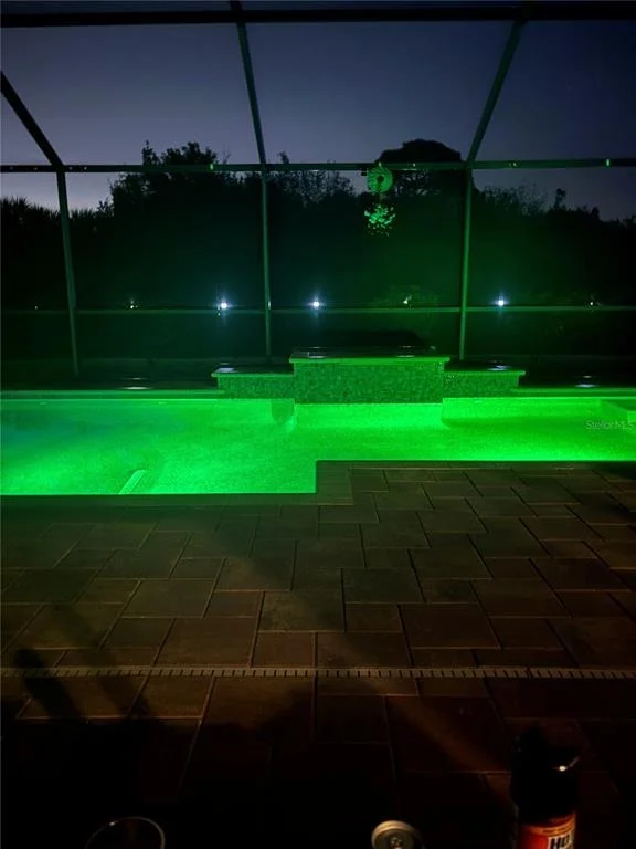 Photo of 7212 MIKASA DRIVE