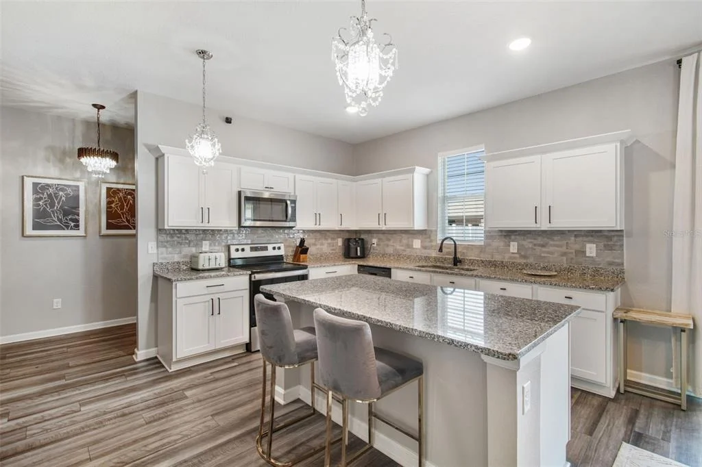 Photo of 575 OCEAN SPRAY DRIVE