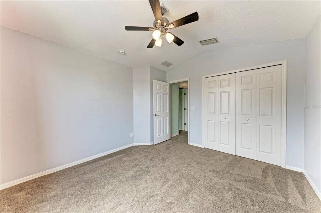 Photo of 1656 PINYON PINE DR