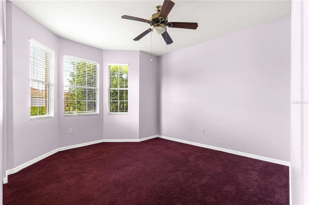 Photo of 8084 SW 81 LOOP