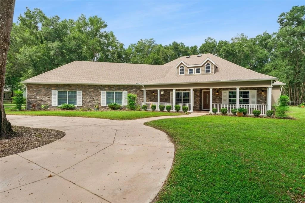 Photo of 35629 SENECA RESERVE DRIVE