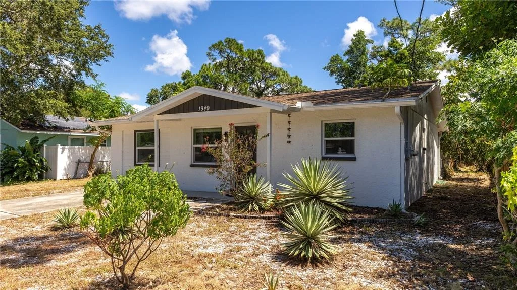 Photo of 1949 TROTTER ROAD