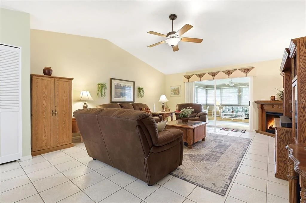 Photo of 38 TREETOP CIRCLE