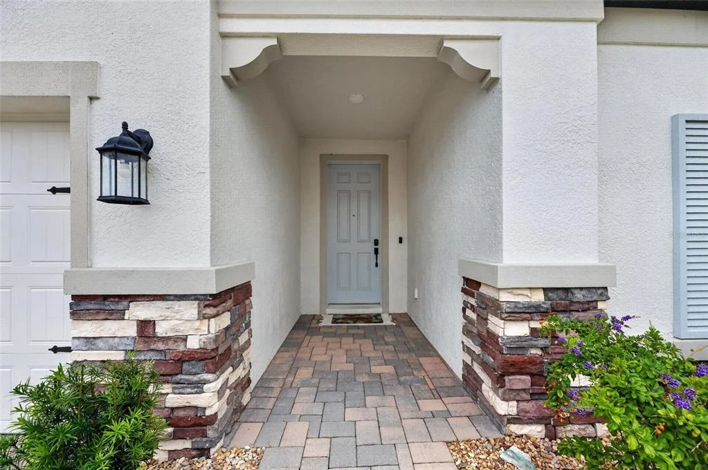 Photo of 3010 MARINE GRASS DRIVE