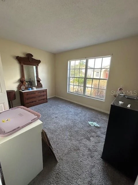Photo of 954 DURANGO LOOP STREET