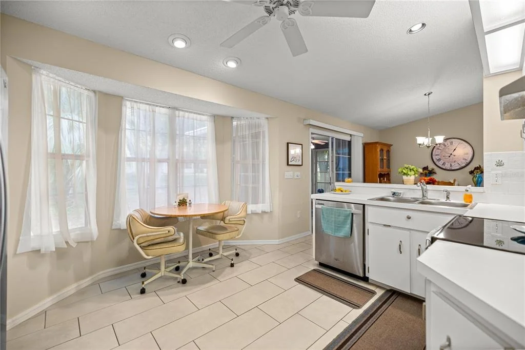 Photo of 8137 SW 117TH LOOP