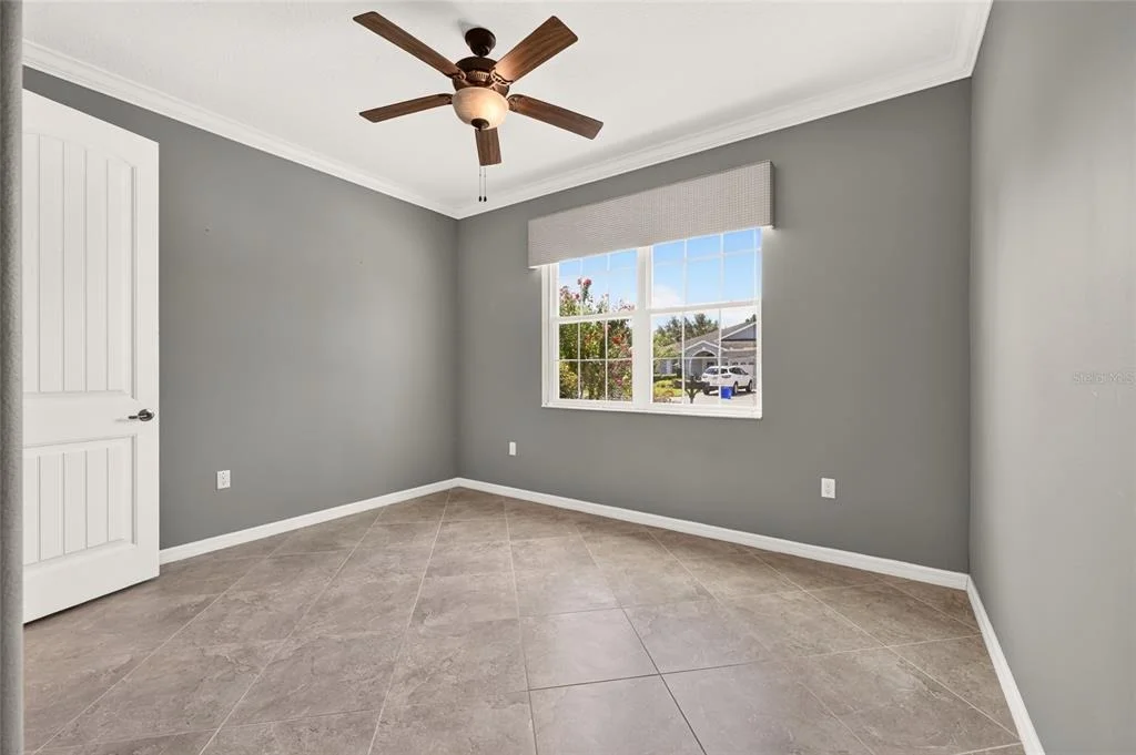 Photo of 8889 SW 86TH LOOP