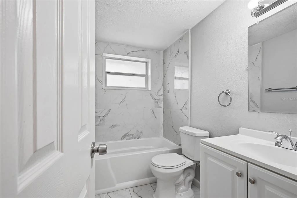 Photo of 8531 HORIZON LANE