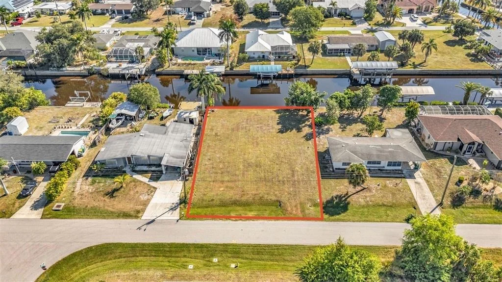 Photo of 3334 DOVER DRIVE