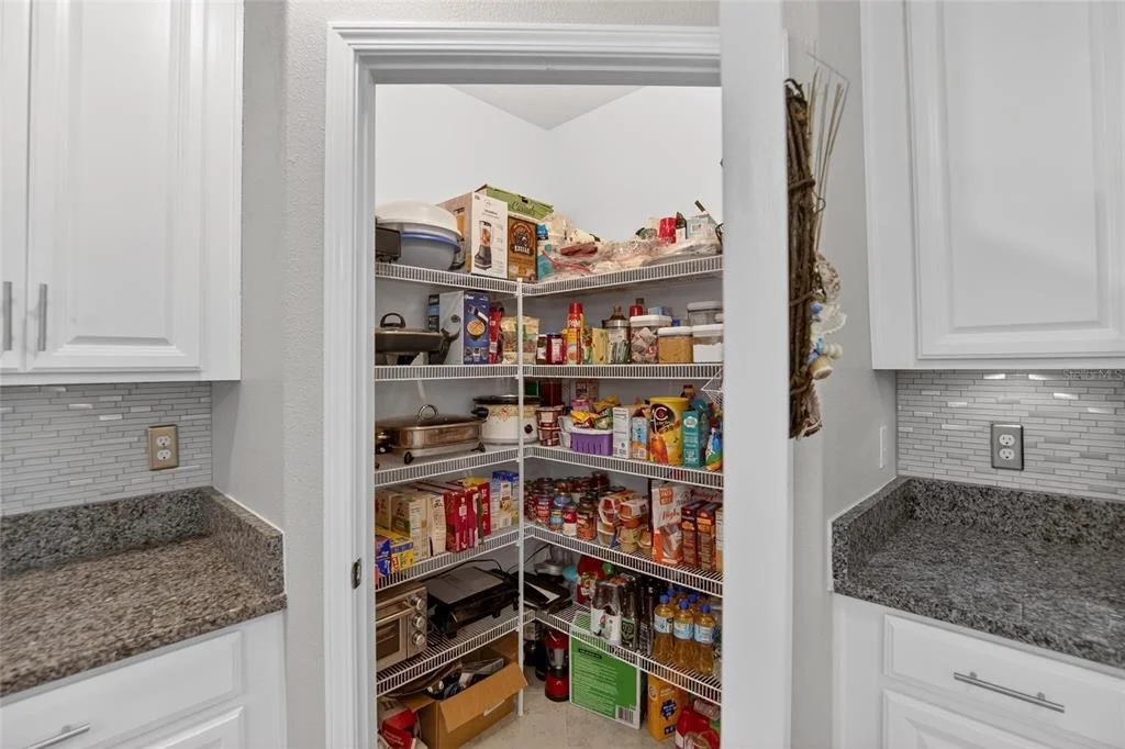 Photo of 5328 STOIC VALE DRIVE