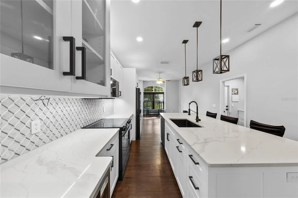 Photo of 766 ANDOVER CIRCLE