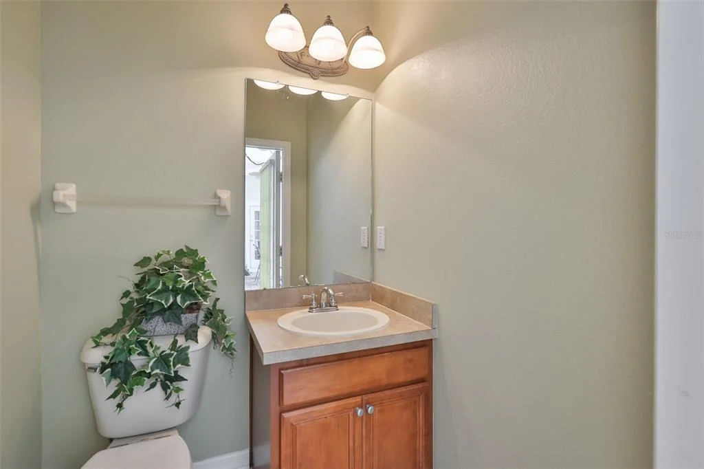 Photo of 5229 BRIGHTON SHORE DRIVE