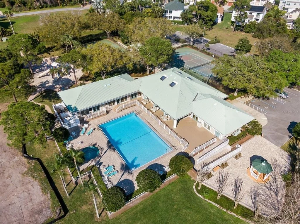 Photo of 2050 N POINTE ALEXIS DRIVE