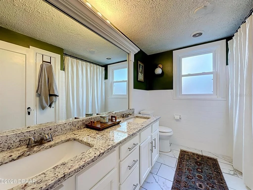 Photo of 2615 RIDGEWOOD ROAD