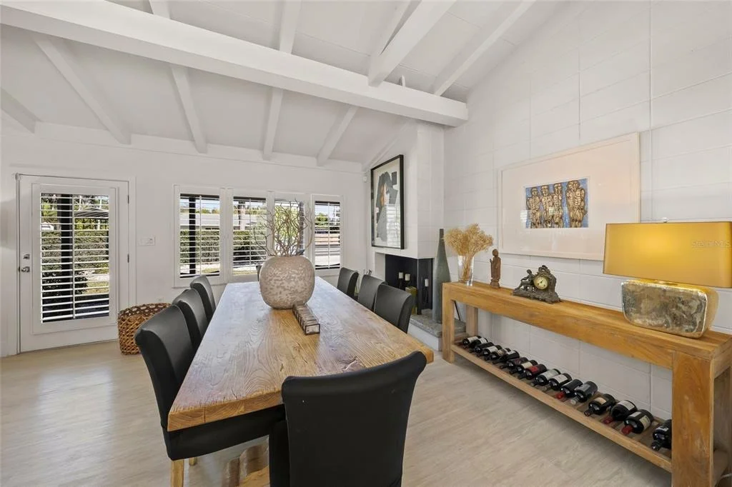 Photo of 1780 SPRING CREEK DRIVE