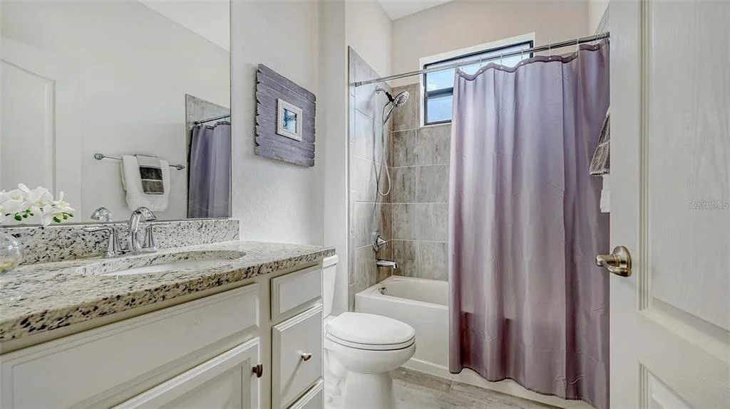 Photo of 12801 CINQUETERRE DRIVE