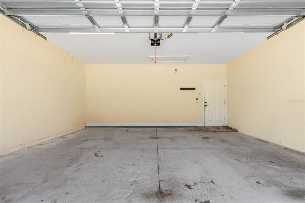 Photo of 2 EDGEMONT PLACE
