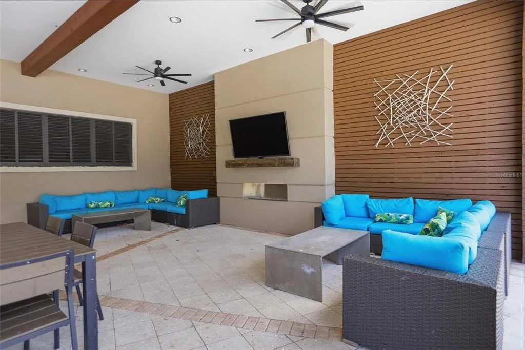 Photo of 17932 PASSIONFLOWER CIRCLE