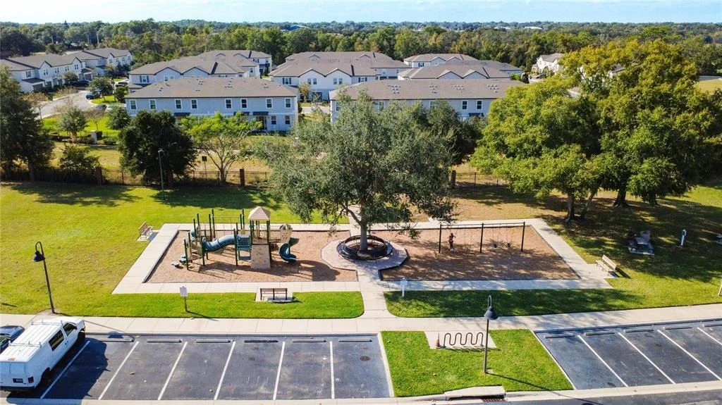 Photo of 1991 SWITCH GRASS CIRCLE