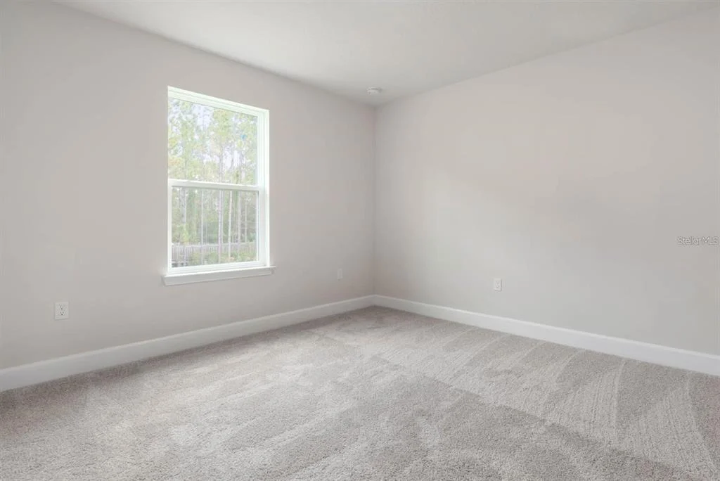 Photo of 24 RALE PLACE