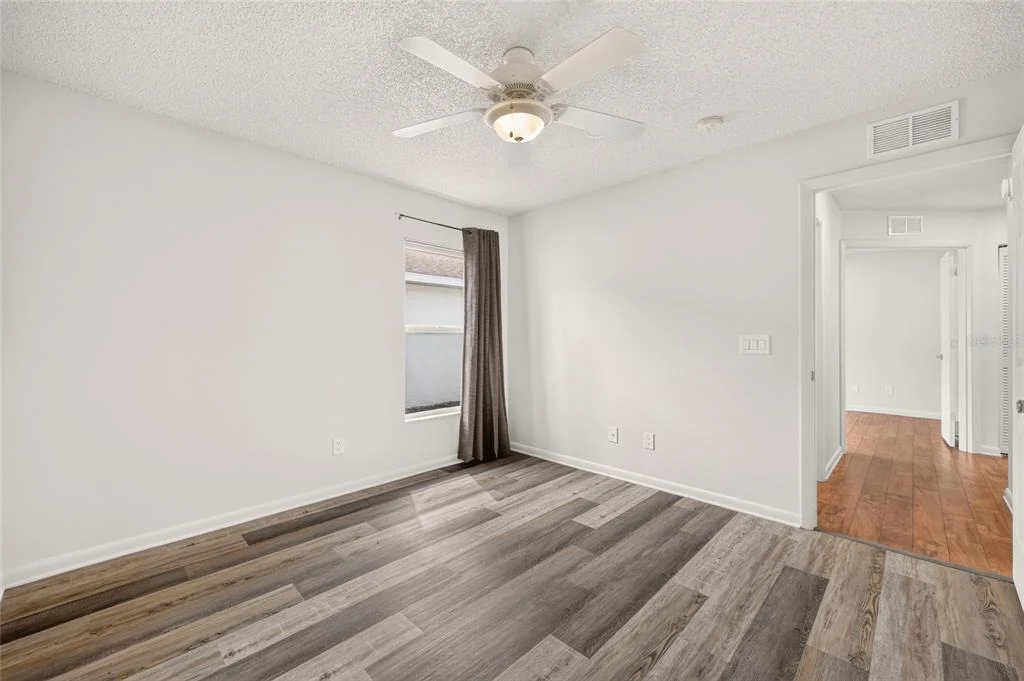 Photo of 9469 SW 93RD LOOP