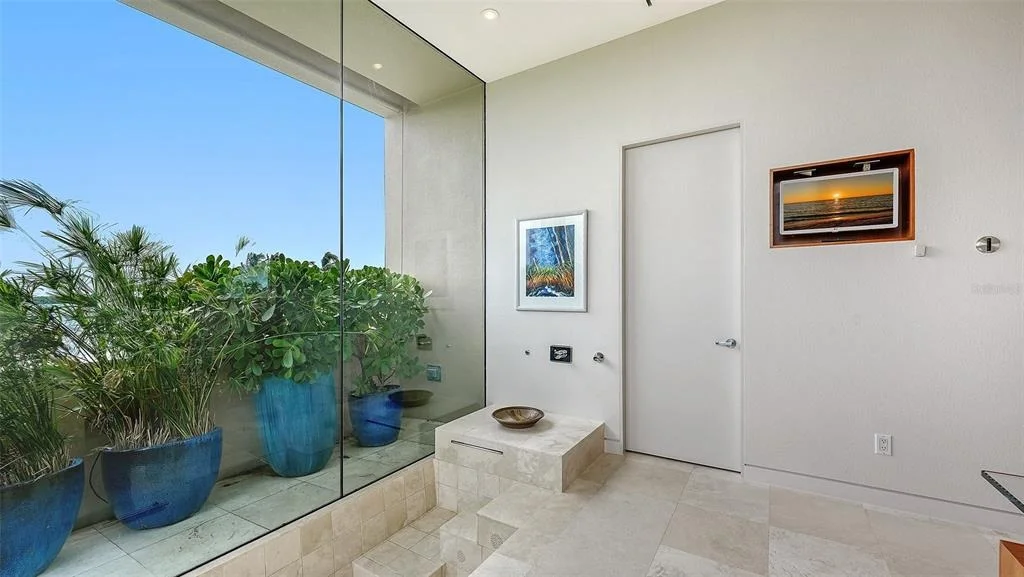 Photo of 6610 GULF OF MEXICO DRIVE