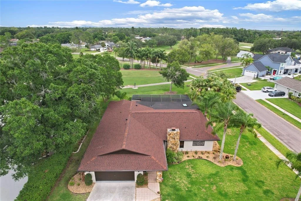 Photo of 10 ARBOR LANE