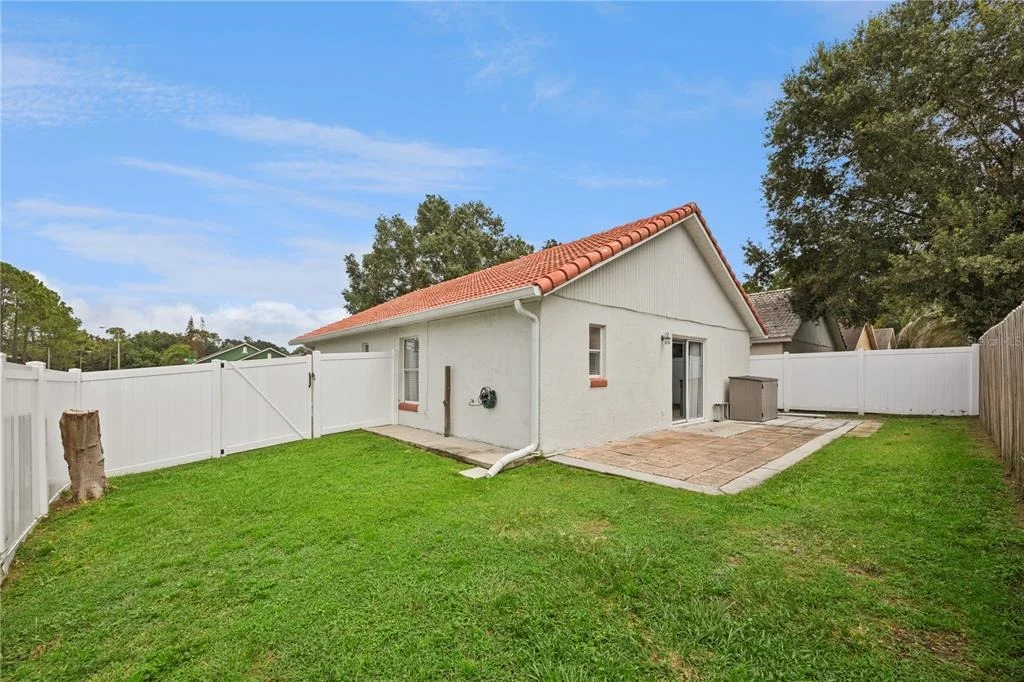 Photo of 8785 FOLEY DRIVE