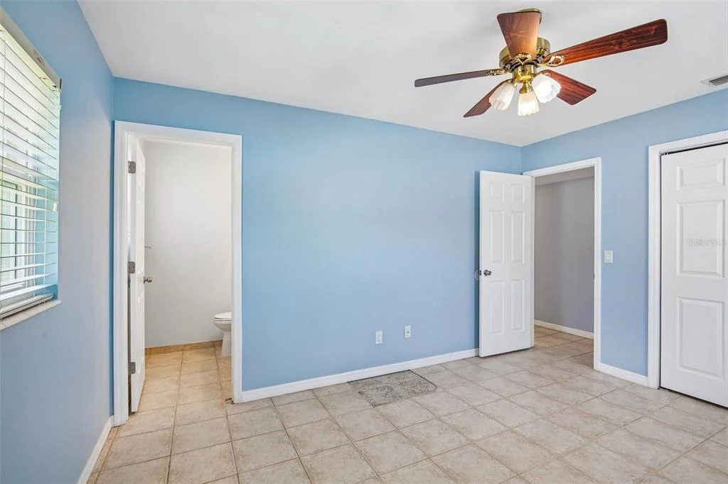 Photo of 6424 ELDORADO DRIVE