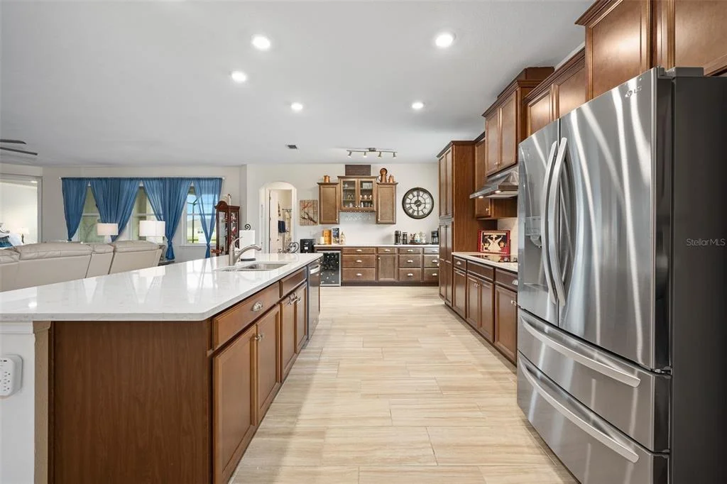 Photo of 2844 MONAGHAN DRIVE