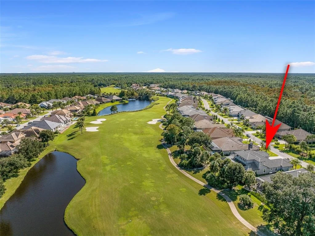 Photo of 534 WINGSPAN DRIVE