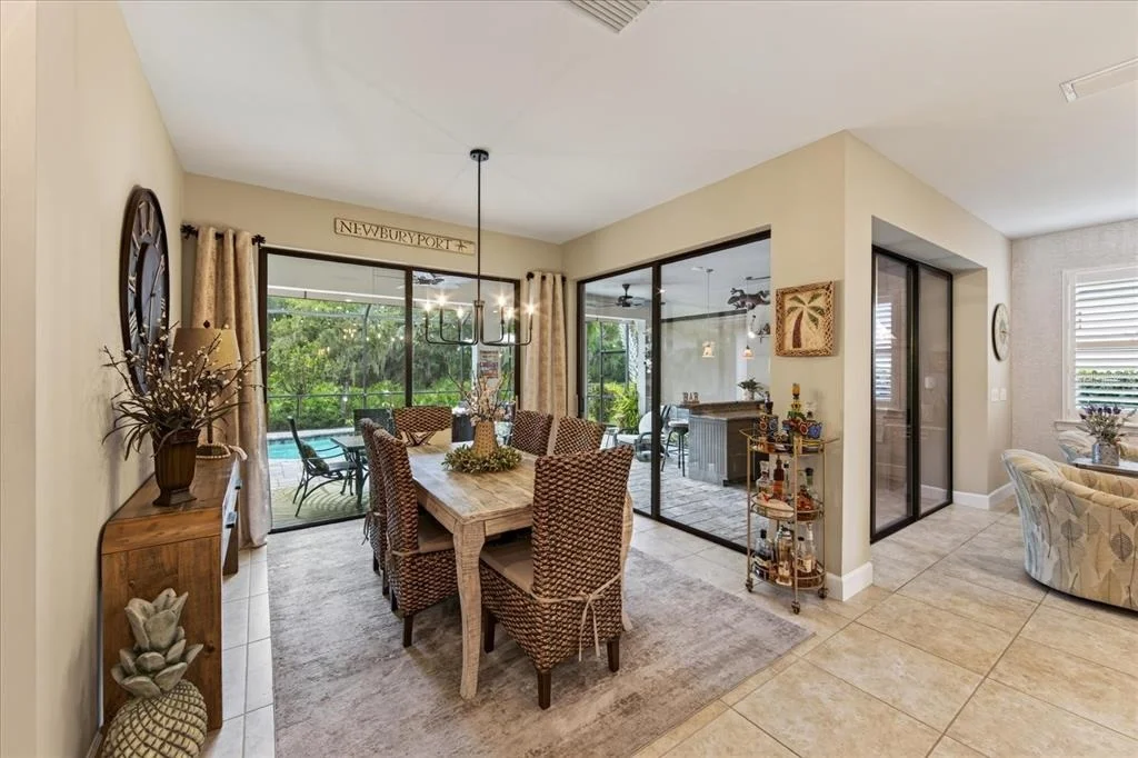 Photo of 7608 VIOLA LOOP