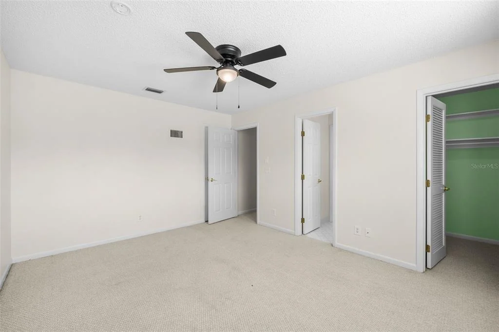 Photo of 1767 SE 27TH LOOP