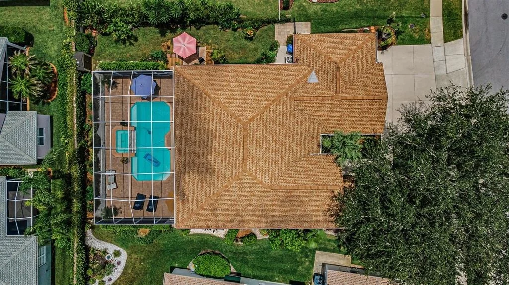 Photo of 1114 TOSKI DRIVE