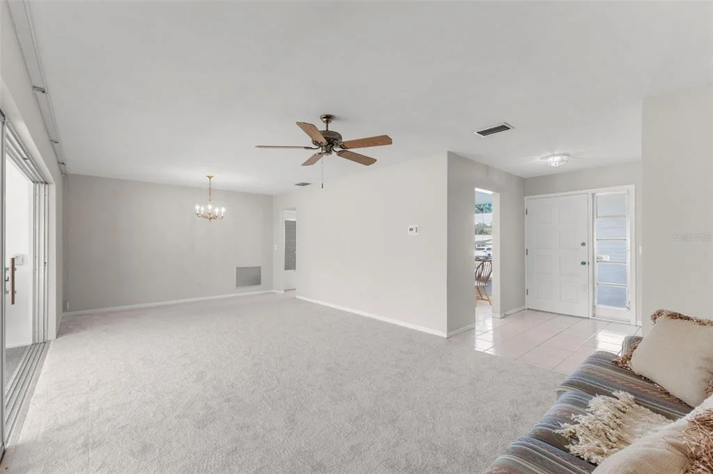 Photo of 2019 HIGH RIDGE DRIVE
