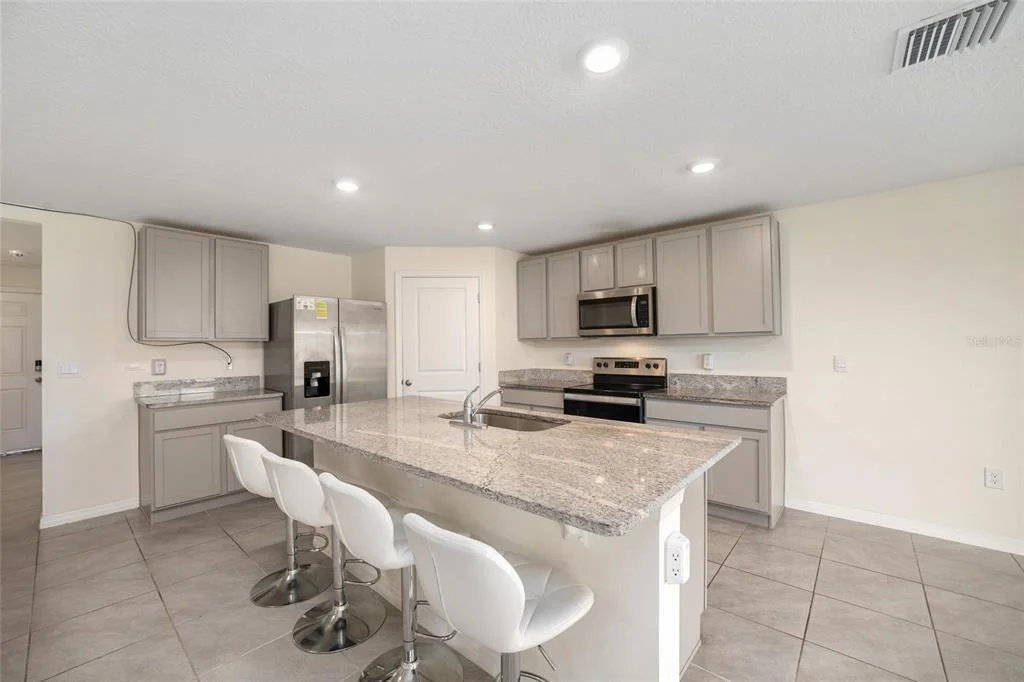 Photo of 5394 SW 40TH CIRCLE