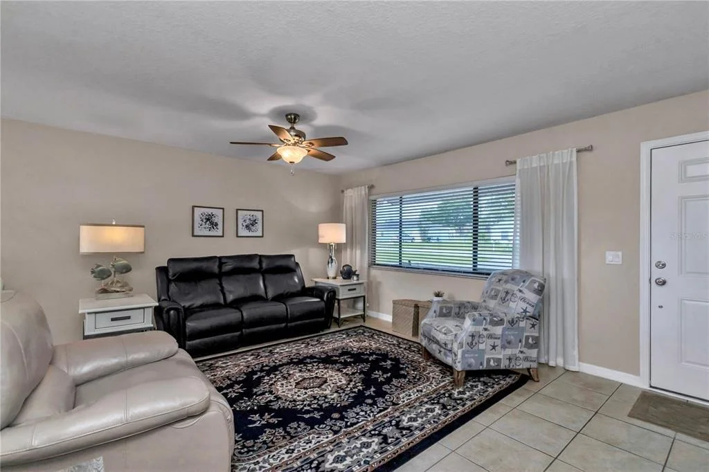Photo of 1111 HICKORY ROAD