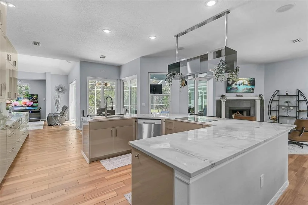 Photo of 599 PINE RANCH EAST ROAD