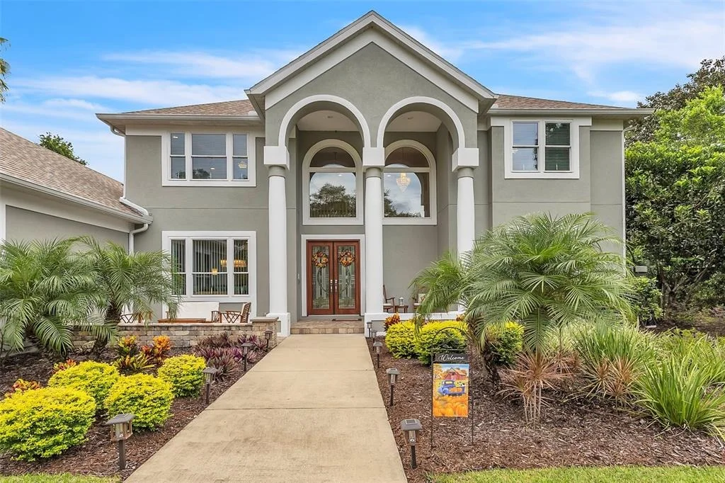 Photo of 15 BROADRIVER ROAD
