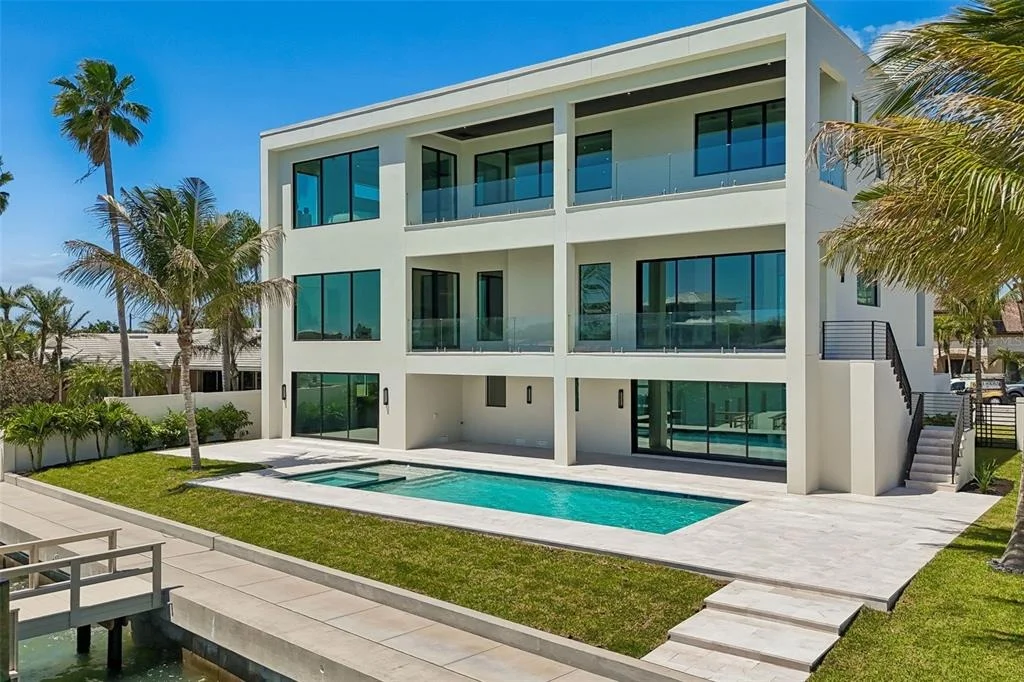 Photo of 236 HOWARD DRIVE