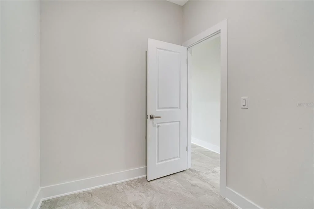 Photo of 384 BAYTREE DRIVE
