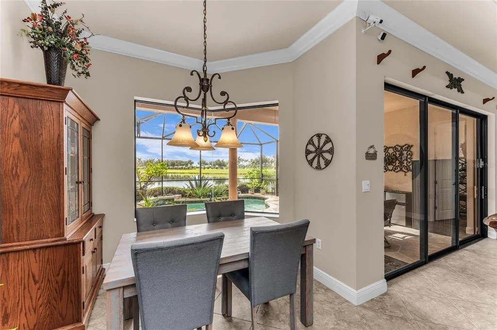 Photo of 20110 GRANLAGO DRIVE